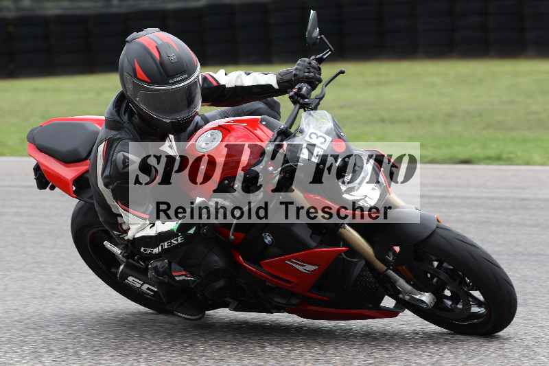 /40 05.08.2025 FREERIDE Training ADR/Gruppe B/23